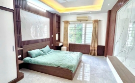 Ngũ Nhạc = Hoàng Mai - Hà Nội