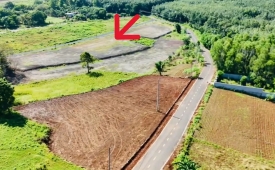 CHÍNH CHỦ BÁN ĐẤT LONG TÂN – giá bán TỪ 379 TRIỆU
