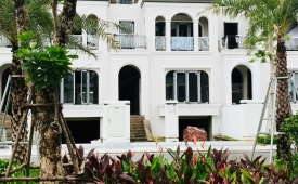 BTLK SIÊU HIỀM - VIEW CÔNG VIÊN 6000M² 2 CĂN CUỐI CÙNG TẠI GIA22.
