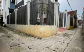 Bán đất Đức Thượng, 55m gần QL 32, Vành đai 4, giá đầu tư.