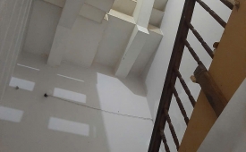 NHÀ HẺM XE TẢI – 3 TẦNG – 4x14M – PHAN HUY ÍCH, P15 TÂN BÌNH – 7.3 TỶ