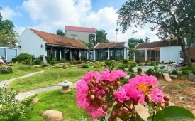 748m Chương Mỹ - Hà Nội . Sẵn khuôn viên
