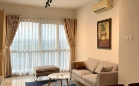 ???? CẦN BÁN GẤP– CANAL PARK – 86M² – GIÁ 4.5 TỶ ????