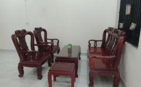 Cho thuê nhà tại nhà 03 Ngõ Phú Đô, phường Phú Đô
