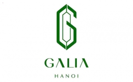 Bán căn 2 ngủ 71m thiết kế 2N+1 Galia Hà Nội Yên Sở Hoàng Mai