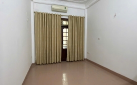 ???? BÁN NHÀ NGUYỄN CĂN CỪ - LONG BIÊN - GIÁ 9.5 TỶ