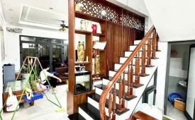HÀNG ĐỘC Mặt Phố , 87m2 giá 29 tỷ, tại Tây Sơn Đống Đa, Hà Nội