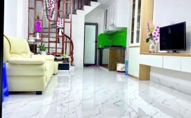CHÍNH CHỦ CHO THUÊ NHÀ NGUYÊN CĂN TẠI THANH XUÂN, HÀ NỘI