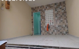 Nhà Hồ Văn Tư 55 m2 3.7 tỷ giảm ngay 300 tr nếu có thiện trí