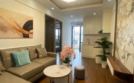CĂN HỘ CHUNG CƯ MINI MỚI ĐẸP - Ô TÔ ĐỖ CỬA - KHU VIP GẦN HỒ TÂY