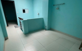 cho thuê nhà ngõ 401 xuân đỉnh, bắc từ liêm hà nội