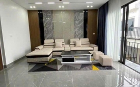 NHỈNH 10 TỶ SIÊU HIẾM TẠI ÁI MỘ CẬN KỀ ĐƯỜNG HỒNG TIẾN