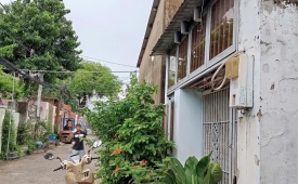 BÁN NHÀ HỒNG SẾN 75m2– LONG THẠNH MỸ – GIÁ 4.9TỶ