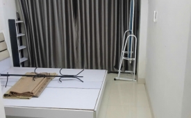 Bán biệt thự liền kề Long Biên, 22m2, 5 tầng, 4.2 tỷ, sổ đỏ
