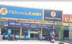 CHÍNH CHỦ CẦN BÁN ĐẤT MẶT ĐƯỜNG ĐT 747 HỘI NGHĨA - TÂN UYÊN