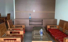 Bán nhà Giang Điền, cạnh KCN Giang Điền, 1.2 tỷ