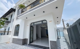 VILLA ĐÁNG XUỐNG TIỀN