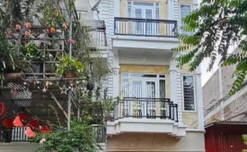 PHÂN LÔ THANH XUÂN VỈA HÈ Ô TÔ TRÁNH KINH DOANH, 52M CHÀO 21 TỶ