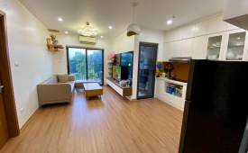 CHO THUÊ CĂN HỘ CHUNG CƯ AT HOME - TP THANH HÓA