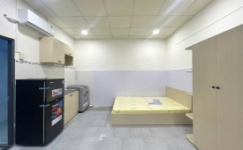 Phú Nhuận, sát Phan Đăng Lưu - 80m2 - 8,45Tỷ TL