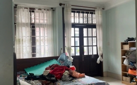 Cách 1 căn ra MT Phan Đang Lưu, 106m2 - 16Tỷ TL