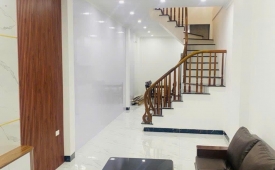 Tư Đình - Hưởng trọn tiện ích Aeon Long Biên - chỉ 6.4 t.ỷ