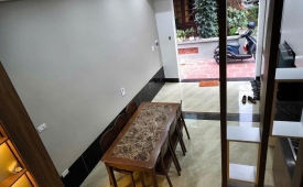 NHÀ 2 MẶT THOÁNG – GẦN NGÃ TƯ THỤY PHƯƠNG – GIÁ TỐT CHO ĐẦU TƯ