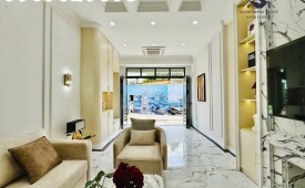 BÁN NHÀ QUẬN 8 – DIỆN TÍCH KHỦNG 66m2– Ô TÔ VÀO TẬN NHÀ chỉ 3ty5