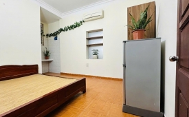 CỔ NHUẾ GIÁ RẺ GIẬT MÌNH - FULL ĐỒ CHỈ VIỆC Ở