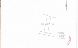 Đất Vip Tại Cửu Việt 1- Trâu Quỳ - Gia Lâm