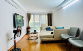 Tư Đình Long Biên - Ô tô - 2 thoáng - 48m chỉ 8.6 tỷ