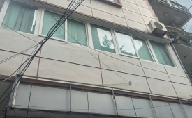 PHÂN LÔ,NGÕ 8 TRẦN QUANG DIỆU,KINH DOANH ĐỈNH