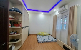 Nhà mặt tiền kinh doanh Tây Hòa – hoàn công – gần chợ và Metro