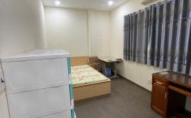 SIÊU PHẨM NHÀ PHỐ - NGAY CITYLAND GÒ VẤP - HẺM Ô TÔ NGỦ TRONG NHÀ