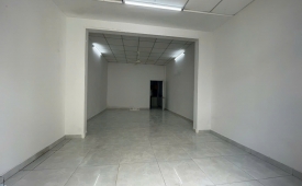 Bán nhà đẹp giá tốt 2 tầng-5x16m-122m2 sàn–Tân Chánh Hiệp, Q12–chỉ 4 tỷ 6