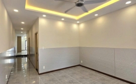 NHÀ HXH PHƯỚC BÌNH - GẦN 90M2 - GIÁ CHỈ 8 TỶ NHỈNH - PHƯỚC LONG TPHCM