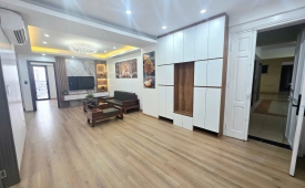 CẦN BÁN NHANH CĂN HỘ CC 789- MỸ ĐÌNH 108M GIÁ CHƯA TỚI 6TYR