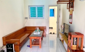 CHO THUÊ CĂN HỘ CHUNG CƯ Thụy Vân – Việt Trì, Phú Thọ