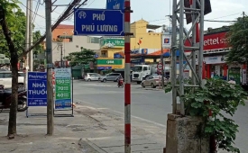 BÁN CĂN HỘ DÒNG TIỀN KHU PHÚ LƯƠNG HÀ ĐÔNG. 46M2, 5 T. GIÁ 7,7 TỶ