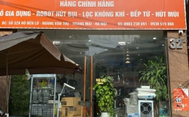 NGUYỄN LÂN siêu đẹp LAN CAN ĐÚC
(giá F0 là 19,3 tỷ