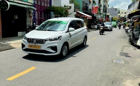 HÒA HƯNG – NHÀ MỚI 3 TẦNG – LÔ GÓC KINH DOANH – CHỈ 6.7 TỶ
