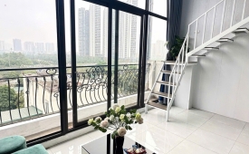 CHO THUÊ PHÒNG NGÕ 90 MIẾU ĐẦM- NAM TỪ LIÊM- HÀ NỘI