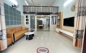 CẦN BÁN CĂN LỬNG TẠI HÙNG VƯƠNG - THANH KHÊ - ĐÀ NẴNG
