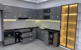 XUÂN LA TÂY HỒ - CĂN HỘ 3 NGỦ 3 WC 2 BAN CÔNG 132m GIÁ 9 TỶ HƠN