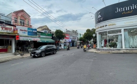 NHÀ CẤP 4 CÓ GÁC 55M2 NGAY CHỢ 339 Phước Long B 4.2 tỷ