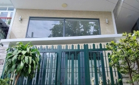 HÀNG SIÊU HIẾM - BÙI CẨM HỔ- Quận TÂN PHÚ chỉ 8 tỷ