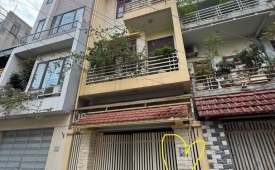 NGUYỄN SƠN,LONG BIÊN 22ỷ 80m,NGÕ Ô TÔ 7 CHỖ TRÁNH NHAU NGÀY ĐÊM