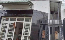 CHỦ NGỘP BÁN GẤP NHÀ LONG TRƯỜNG 80m2 - GIÁ CHỈ 3,6X TỶ