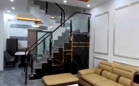 Bán nhà đầy đủ công năng, vị trí trung tâm – Đồ Sơn, Hải Phòng