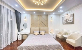 YÊN NGHĨA HÀ ĐÔNG CHÀO THÁNG 7 DT185M2 CHỈ 11TY850 MT 8M